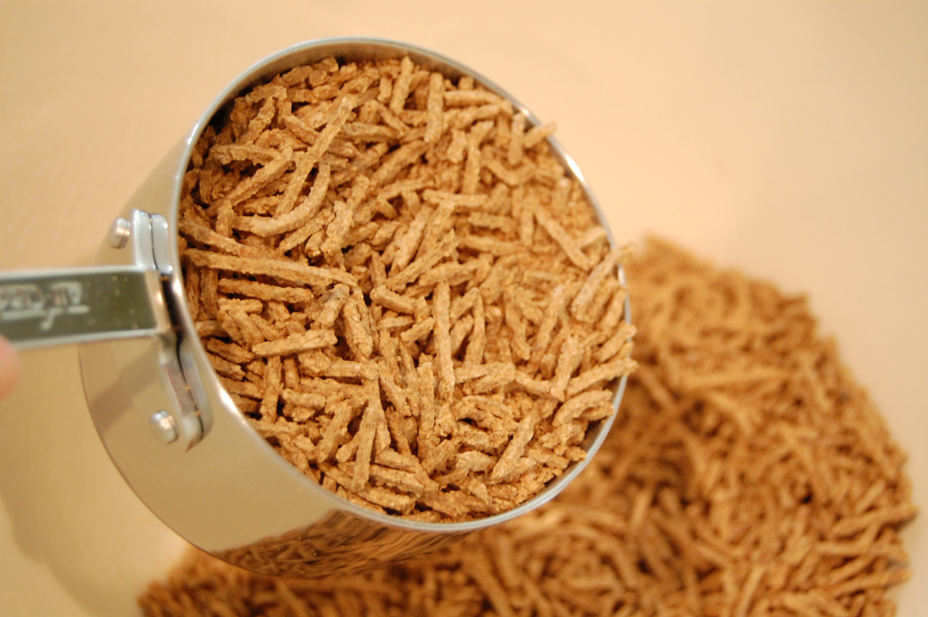 Blueberry Boston Bran Muffins.jpg